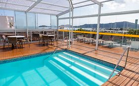 Canasvieiras IN - HCI